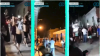 Gibara, Cuba Protest Over Blackouts Met with Repression