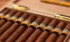 Cuban Prisoners Forced to Produce Cigars and Charcoal in Slavery Conditions