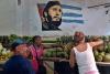 Cuba’s New Labor Code: Shiny Reforms, Same Old Chains