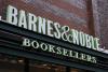 Barnes & Noble Set to Open Two New Connecticut Locations