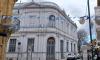 Athens University sets up shop in Cyprus, scholarships and discounts galore