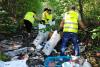Ukliďme Česko Will Mobilize Thousands Throughout The Czech Republic to Clean Up The Country