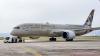 Etihad's European Expansion: Double-Daily To Dublin & Daily To Prague In 2026