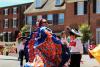 How to Celebrate Hispanic Heritage Month in Delaware