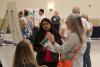 Public can help shape next Delaware Climate Action Plan