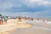Rising Costs and Record Demand Are Basis for Discussion of Possible Fee Changes for Delaware State Parks