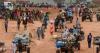 Interview'Libya scenario' must be avoided in Sudan, says African Union Commission head