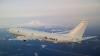 Denmark Eyeing Boeing P-8 For Arctic Surveillance