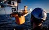 Denmark signs with TKMS Atlas Elektronik for ASW towed-array sonar