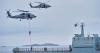 Denmark leads an exercise in Greenland, with Russia in mind at a time of tensions with...