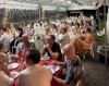 Danish Seamen’s Church in Singapore marks 40 years as a home away from home