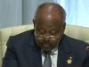 Attack on Qatar reveals true nature of Israeli occupation project: Djibouti President