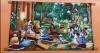 From El Salvador to Ecuador to Santa Maria: Stories of Hispanic Heritage
