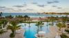 Hyatt to Debut Adults-Only Secrets Macao Beach Punta Cana in 2026