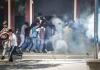 East Timor Police Clash with Protesters over Plan to Buy Vehicles for MPs