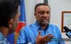 Ambassador: Timor-Leste A Launchpad To Indonesia, Northern Australia Markets For Malaysia