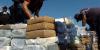 U.S. adds Dominican Republic to list of major drug transit countries