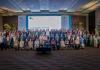 Dominican Environment Ministry launches Green Climate Fund Regional Dialogue