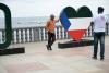 Ras Mubarak: Ghana can learn from Equatorial Guinea’s balanced dev’t approach