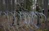 Minister: No reason for full closure of Estonia-Russia border at present