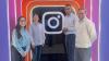 Online Safety Commission partners with Meta to promote safer digital space in Fiji