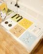 Can happiness be designed? A Helsinki exhibition looks for an answer