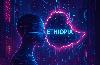 Ethiopian Paradox: More Digital Infrastructure Means Less Development