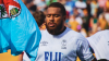 Hard work building Flying Fijians’ connection