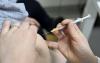 Helsinki to begin autumn COVID and flu vaccinations by age group