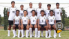 Fiji U-19 Women’s Team depart for Tahiti