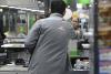 Fewer Finns changing jobs despite active youth workforce