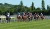 Weekend Report: UK horse race fixing, Bragg plays down cyber incident, Paf-Finnish Sky deal