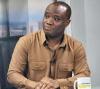 Bisexual U.S. deportee in hiding in homophobic Gambia