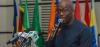 Ghana’s GNPC Chief Executive named Chairman of Continental Oil Body