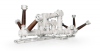 HD Hyundai Electric wins Finnish order for 14 eco-friendly circuit breakers