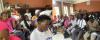 GPAY aims to empower young Gambians, ensure active participation in national development