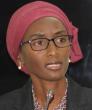 Public Statement by the Gambia Bar Association on the Removal of the Auditor General
