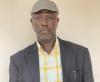 Assan Martin Calls on Gambian Youth to Lead Political Transformation