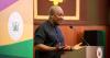 Ghana says 14 people deported from US sent to Nigeria, Gambia