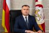 Alan Gagloev: Georgian authorities should stop perceiving South Ossetia as an object to be “returned"