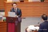 PM says parliamentary ratification may be needed for $350 bln investment in U.S.