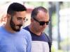 Tinder Swindler Arrested in Georgia at Interpol’s Request