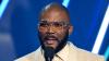 Tyler Perry personally served sexual assault lawsuit at $100 million Georgia estate after accuser speaks out