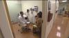 Rural Georgia hospitals cut services as federal leaders roll out $50B aid program
