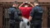 Crime statistics: How safe is life in Germany?