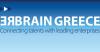 Rebrain Greece in New York: Applications platform has just opened