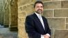 Pharos Alliance President Joseph Lo Bianco to visit Greece