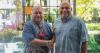 Guam gains associate member status at Pacific Islands Forum