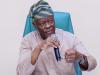 Nigeria’s Inflation Drops To 20.12% In August As FG Suspends 4% Import Levy