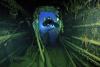 From the depths: Century-old secrets surface as Greece retrieves artefacts from Titanic’s sister ship Britannic